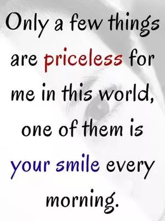 flirty text messages for ex boyfriend flirty text messages for ex boyfriend