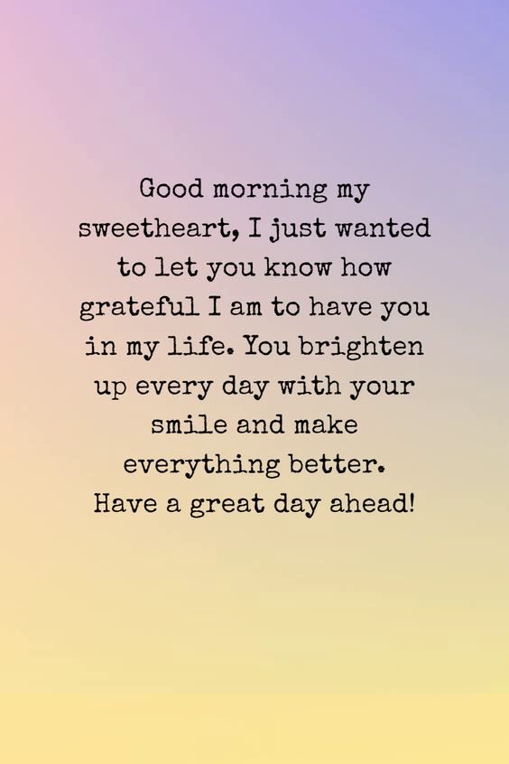 flirty text messages for her in spanish flirty text messages for her in spanish