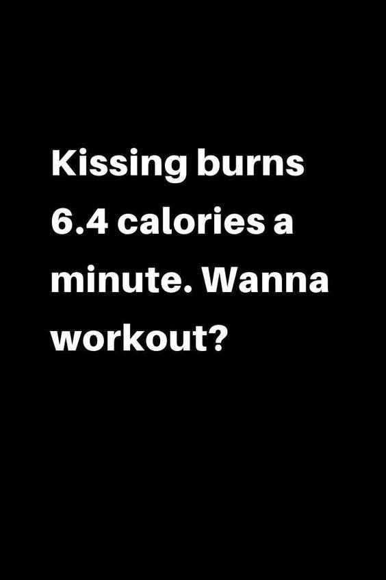 flirty text messages for her in the morning flirty text messages for her in the morning