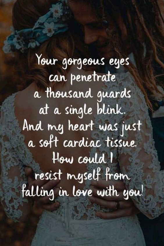 flirty text messages for him long distance flirty text messages for him long distance