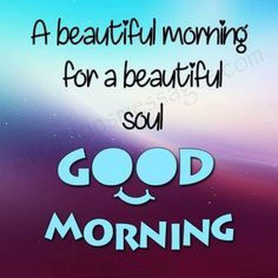 flirty text messages for your boyfriend flirty text messages for your boyfriend