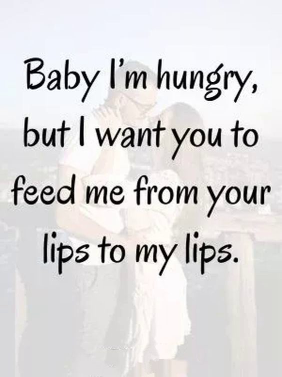 flirty text messages for your crush flirty text messages for your crush