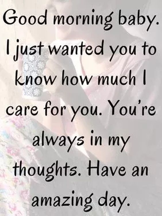 flirty text messages to boyfriend flirty text messages to boyfriend