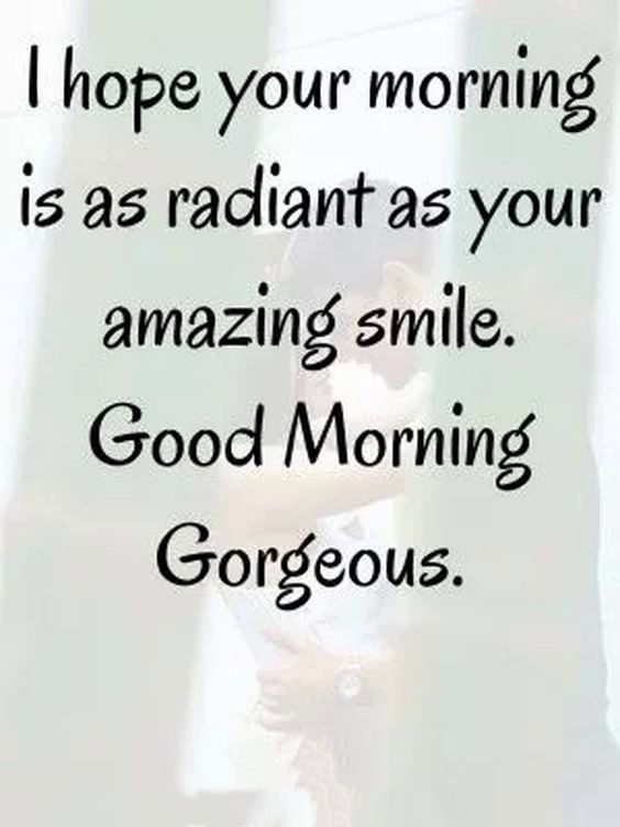 flirty text messages to get her in the mood flirty text messages to get her in the mood