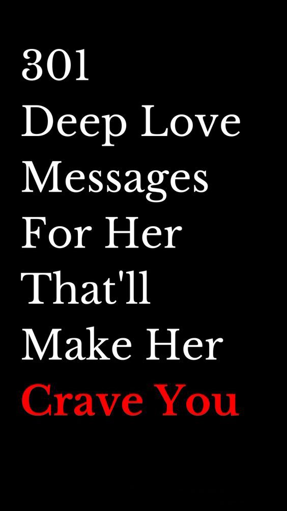 flirty text messages to make her smile flirty text messages to make her smile