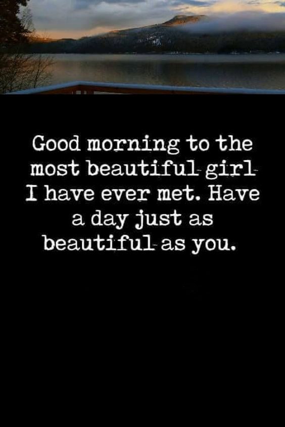 flirty text messages to make her want you flirty text messages to make her want you