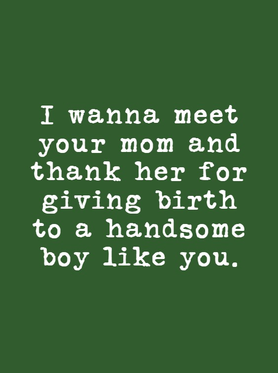 flirty text messages to menand pictures flirty text messages to menand pictures