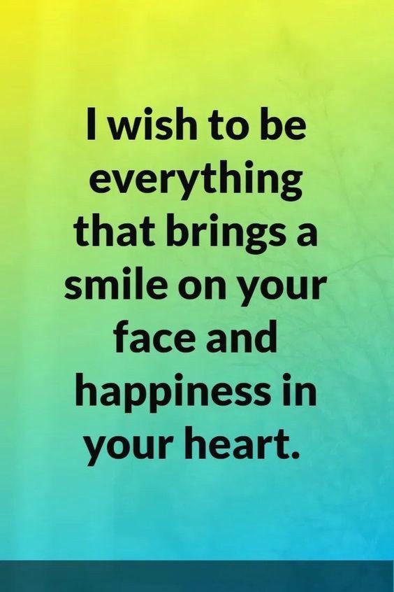 flirty text messages to send a guy flirty text messages to send a guy