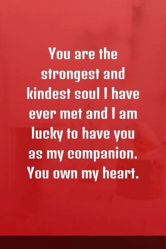 flirty text messages to send her flirty text messages to send her