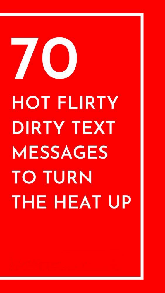 flirty text messages to start a conversation flirty text messages to start a conversation