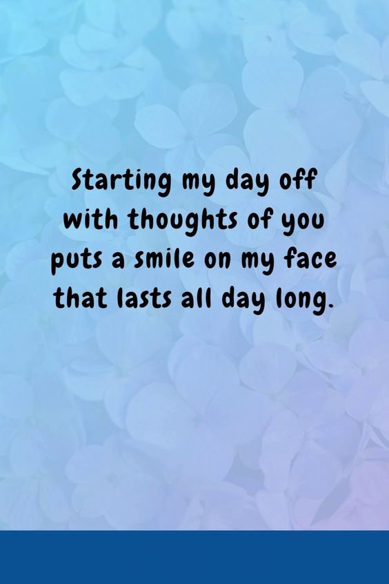 flirty texts for him examplesand pictures flirty texts for him examplesand pictures