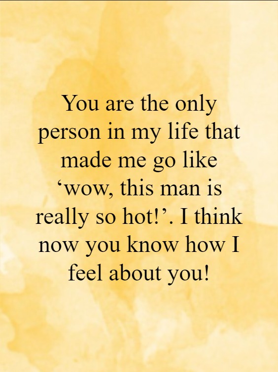 flirty texts to send to a new guyand images flirty texts to send to a new guyand images