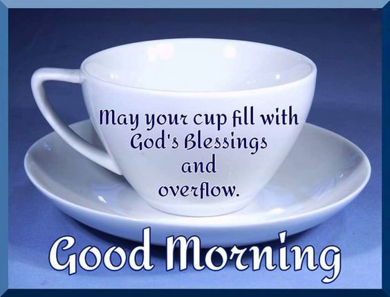 flirty thinking of you text messages for him flirty thinking of you text messages for him