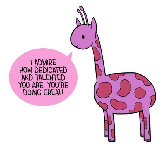 funny encouragement memes for him funny encouragement memes for him