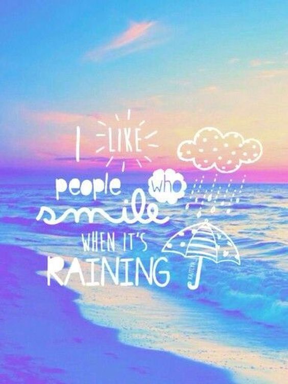 general inspirational quotes Top 342 Inspirational and Motivational Quotes with Images 1 general inspirational quotes Top 342 Inspirational and Motivational Quotes with Images 1