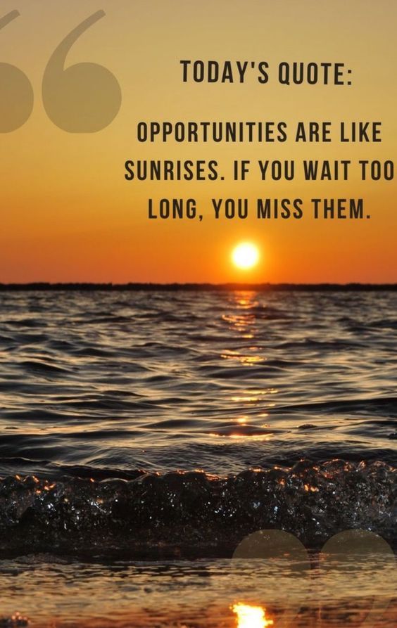 godly inspirational and motivational quotes Top 342 Inspirational and Motivational Quotes with Images 1 godly inspirational and motivational quotes Top 342 Inspirational and Motivational Quotes with Images 1