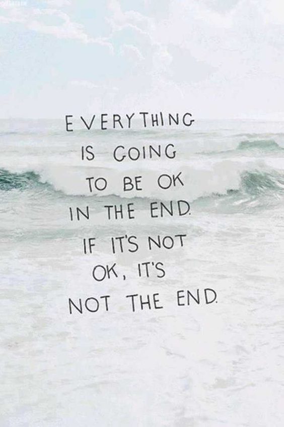 good about life quotes good about life quotes
