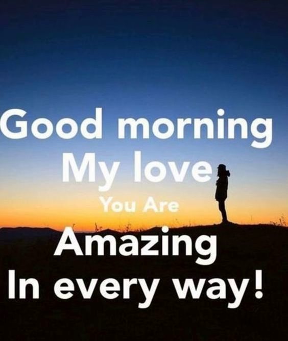 good flirty text messages good flirty text messages