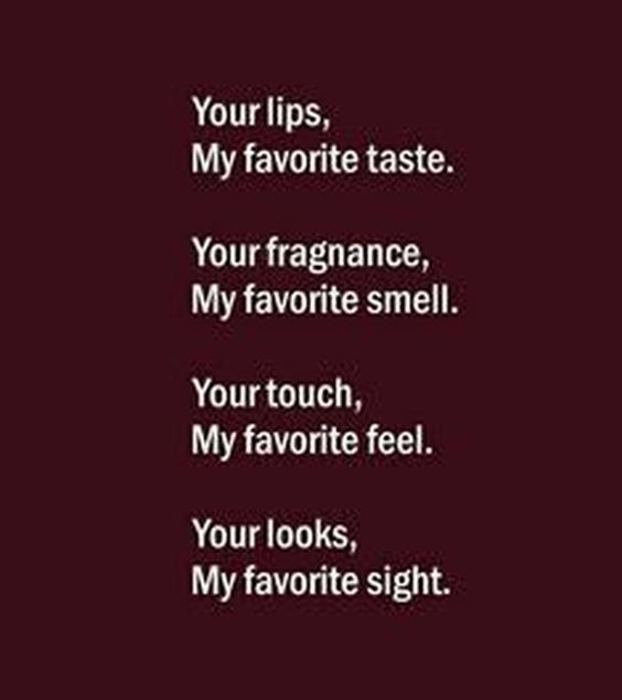 good morning flirty text messages for him good morning flirty text messages for him