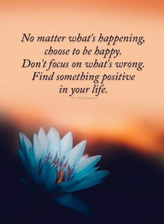 good morning inspirational and motivational quotes with images Top 342 Inspirational and Motivational Quotes with Images 1 good morning inspirational and motivational quotes with images Top 342 Inspirational and Motivational Quotes with Images 1