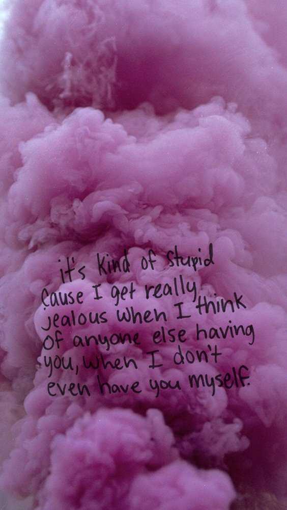 good morning inspirational images and quotes good morning inspirational images and quotes