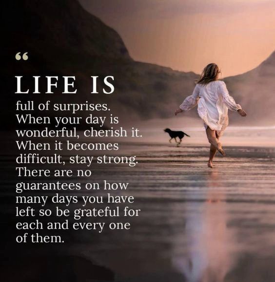 good morning motivational and inspirational quotes Top 342 Inspirational and Motivational Quotes with Images 1 good morning motivational and inspirational quotes Top 342 Inspirational and Motivational Quotes with Images 1