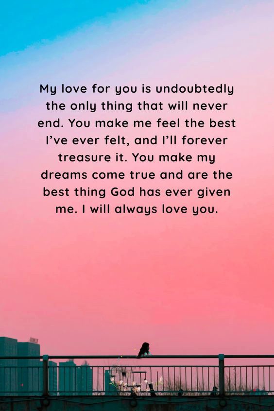 hilarious responses to flirty text messages hilarious responses to flirty text messages