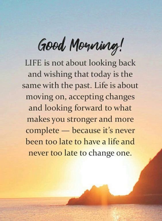 inspiration positive pageant quotes Top 342 Inspirational and Motivational Quotes with Images 1 inspiration positive pageant quotes Top 342 Inspirational and Motivational Quotes with Images 1