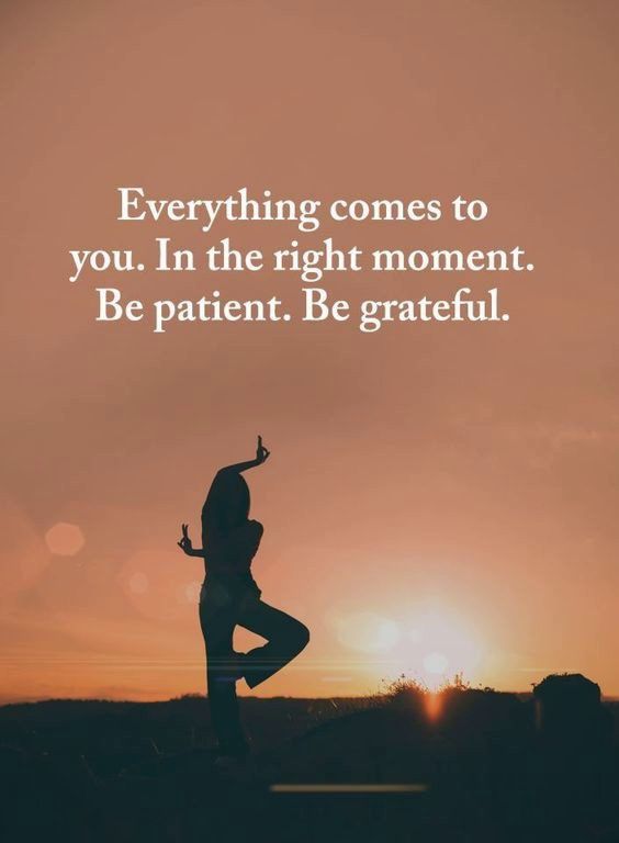 inspirational and motivational Top 342 Inspirational and Motivational Quotes with Images 1 inspirational and motivational Top 342 Inspirational and Motivational Quotes with Images 1