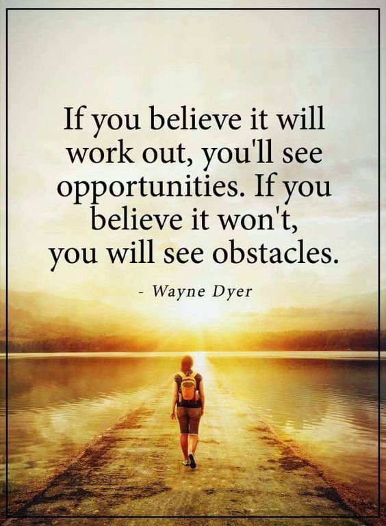 inspirational and motivational quotes Top 342 Inspirational and Motivational Quotes with Images 1 inspirational and motivational quotes Top 342 Inspirational and Motivational Quotes with Images 1