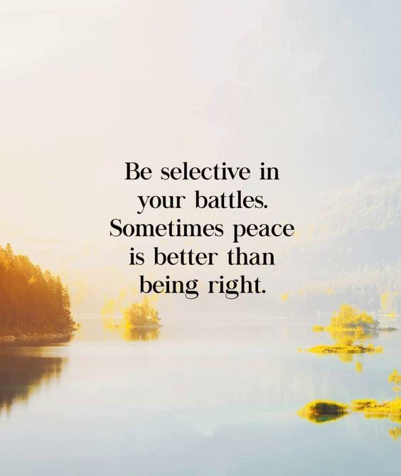 inspirational and motivational quotes about life Top 342 Inspirational and Motivational Quotes with Images 1 inspirational and motivational quotes about life Top 342 Inspirational and Motivational Quotes with Images 1