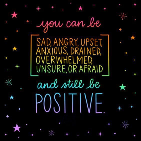 inspirational and motivational quotes about life and love Top 342 Inspirational and Motivational Quotes with Images 1 inspirational and motivational quotes about life and love Top 342 Inspirational and Motivational Quotes with Images 1