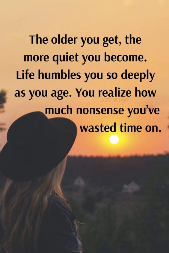 inspirational and motivational quotes for students Top 342 Inspirational and Motivational Quotes with Images 1 inspirational and motivational quotes for students Top 342 Inspirational and Motivational Quotes with Images 1