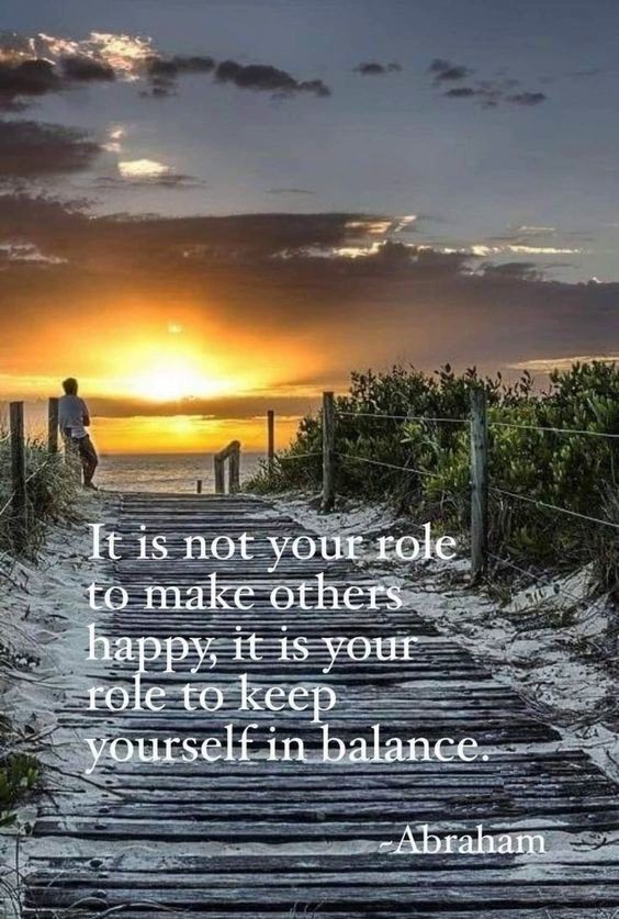 inspirational and motivational quotes for work Top 342 Inspirational and Motivational Quotes with Images 1 inspirational and motivational quotes for work Top 342 Inspirational and Motivational Quotes with Images 1