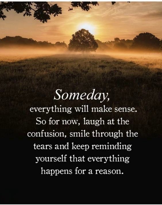 inspirational and motivational quotes gift Top 342 Inspirational and Motivational Quotes with Images 1 inspirational and motivational quotes gift Top 342 Inspirational and Motivational Quotes with Images 1