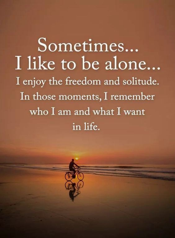 inspirational and motivational quotes images Top 342 Inspirational and Motivational Quotes with Images 1 inspirational and motivational quotes images Top 342 Inspirational and Motivational Quotes with Images 1