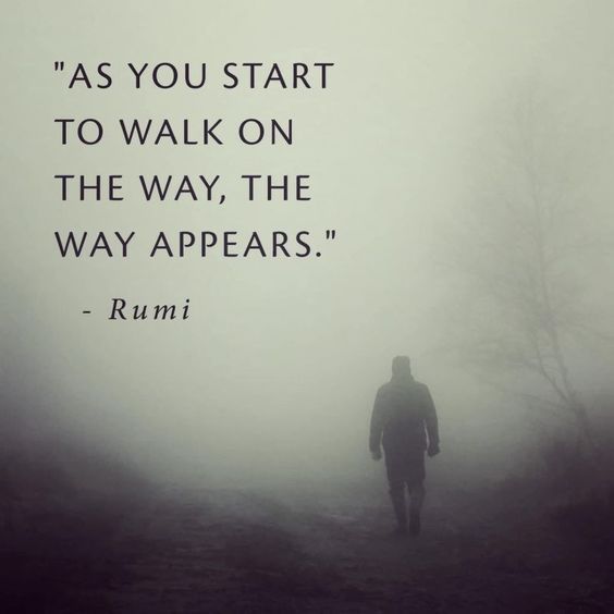 inspirational and motivational quotes in english Top 342 Inspirational and Motivational Quotes with Images 1 inspirational and motivational quotes in english Top 342 Inspirational and Motivational Quotes with Images 1