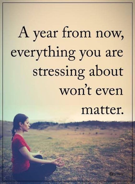 inspirational and motivational quotes in english Top 342 Inspirational and Motivational Quotes with Images inspirational and motivational quotes in english Top 342 Inspirational and Motivational Quotes with Images