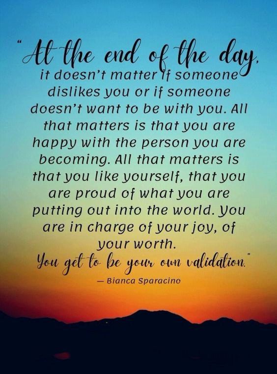 inspirational and motivational quotes in hindi Top 342 Inspirational and Motivational Quotes with Images 1 inspirational and motivational quotes in hindi Top 342 Inspirational and Motivational Quotes with Images 1