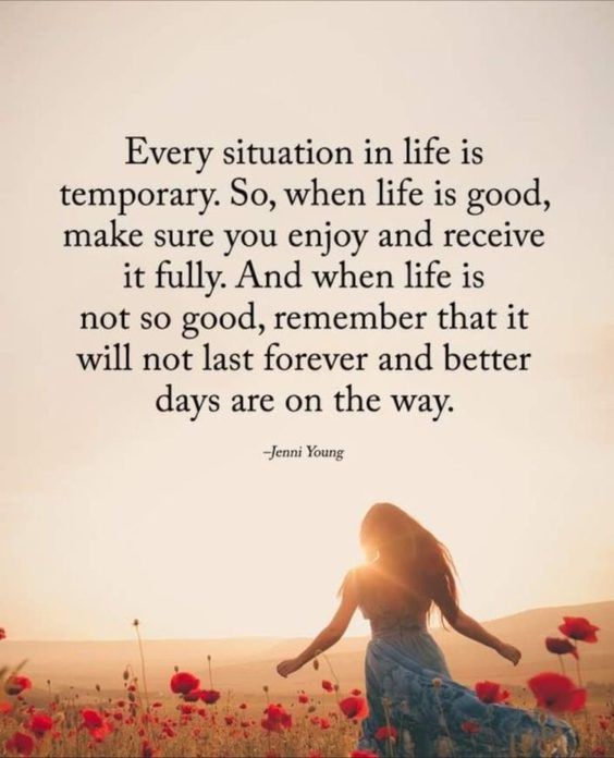 inspirational and motivational quotes in hindi Top 342 Inspirational and Motivational Quotes with Images inspirational and motivational quotes in hindi Top 342 Inspirational and Motivational Quotes with Images