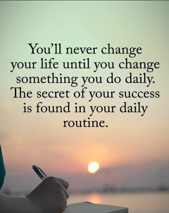 inspirational and motivational quotes on success Top 342 Inspirational and Motivational Quotes with Images 1 inspirational and motivational quotes on success Top 342 Inspirational and Motivational Quotes with Images 1