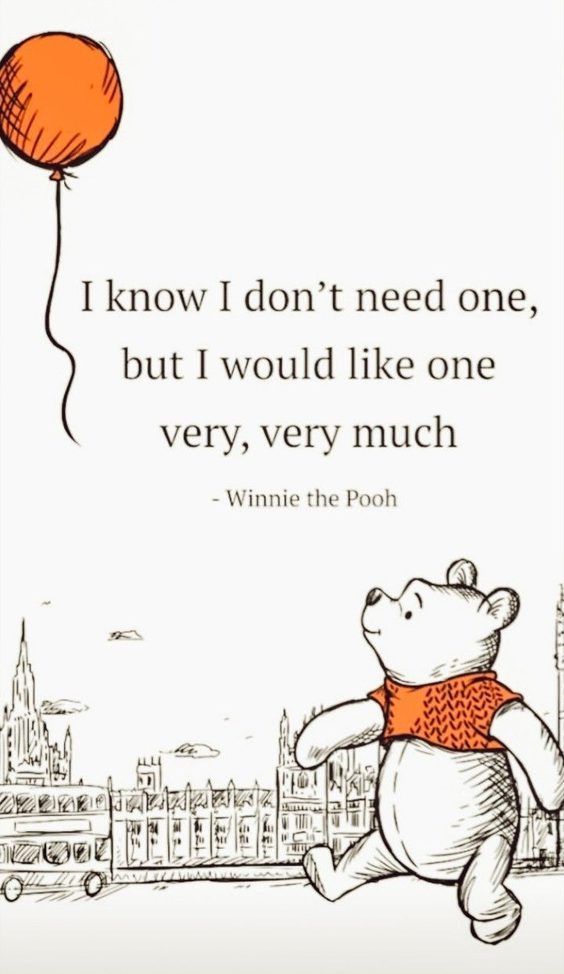 inspirational and motivational quotes on success Top 342 Inspirational and Motivational Quotes with Images inspirational and motivational quotes on success Top 342 Inspirational and Motivational Quotes with Images