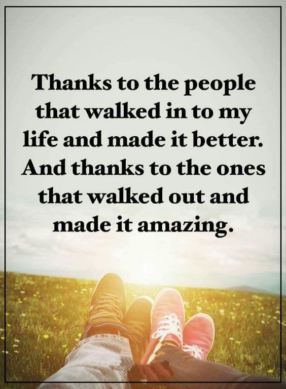 inspirational and motivational quotes wallpaper Top 342 Inspirational and Motivational Quotes with Images 1 inspirational and motivational quotes wallpaper Top 342 Inspirational and Motivational Quotes with Images 1