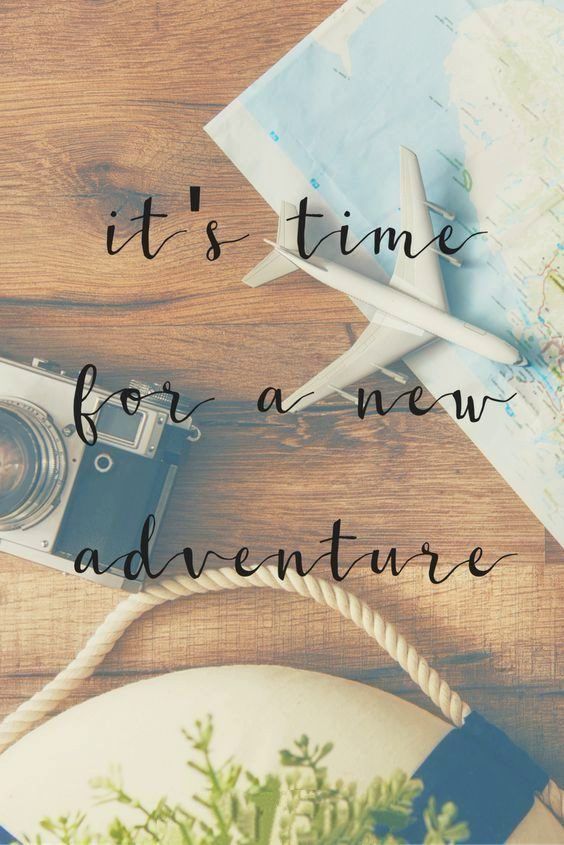 inspirational and motivational quotes wallpaper Top 342 Inspirational and Motivational Quotes with Images inspirational and motivational quotes wallpaper Top 342 Inspirational and Motivational Quotes with Images