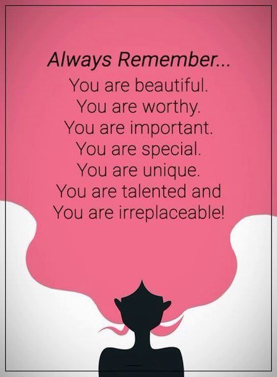 inspirational and motivational sports quotes Top 342 Inspirational and Motivational Quotes with Images inspirational and motivational sports quotes Top 342 Inspirational and Motivational Quotes with Images