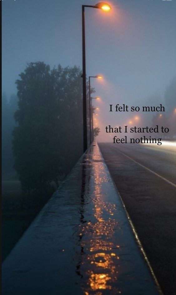 inspirational and positive quotes Top 342 Inspirational and Motivational Quotes with Images inspirational and positive quotes Top 342 Inspirational and Motivational Quotes with Images