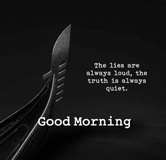 inspirational and positive thinking quotes Top 342 Inspirational and Motivational Quotes with Images inspirational and positive thinking quotes Top 342 Inspirational and Motivational Quotes with Images