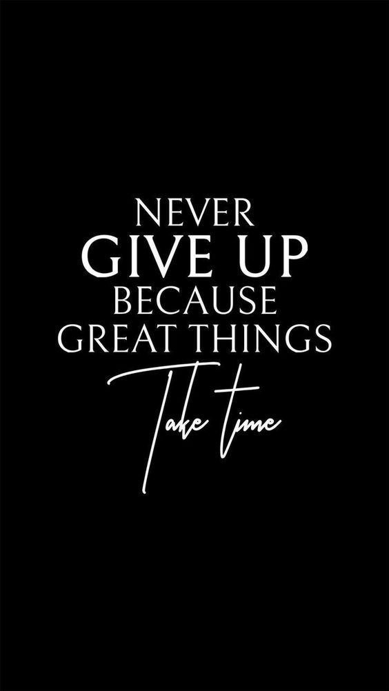 inspirational and powerful quotes Top 342 Inspirational and Motivational Quotes with Images inspirational and powerful quotes Top 342 Inspirational and Motivational Quotes with Images