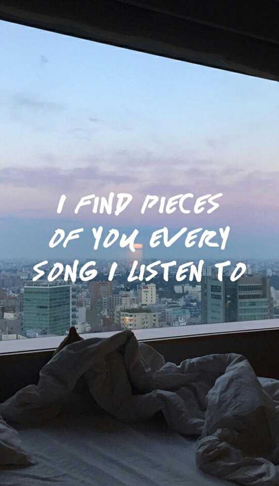 inspirational beautiful quotes inspirational beautiful quotes