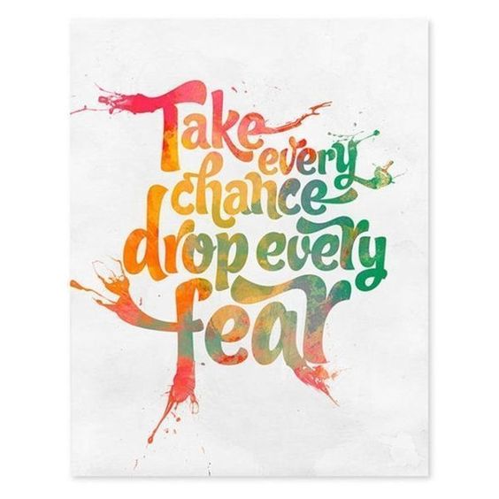 inspirational birthday memes for female friends inspirational birthday memes for female friends